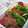 TeddySao's cooksnap of when they made 牛薄切り肉と玉葱のバター醤油炒め.