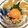 まお＆リブ's cooksnap of when they made 混ぜておいしい大根の葉と納豆.
