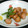 chieko333's cooksnap of when they made いんげんのオイスターころころ炒め.