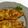 chi40's cooksnap of when they made 鶏のささみのカツレツ.