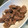 クックV97P1N☆'s cooksnap of when they made 砂肝の塩炒め♡.