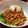 Lollypop78's cooksnap of when they made 簡単おいしいタコライス♪.