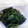 ☆しいたんママ☆'s cooksnap of when they made 簡単！ほうれん草の胡麻和え.