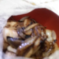 ☆しいたんママ☆'s cooksnap of when they made めんつゆで簡単！蓮根・蒟蒻・鶏胸の炒め物.