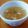 りょうはママ's cooksnap of when they made (*´艸｀*)ﾌ～大根＆ベーコンのスープ.
