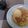 ナウちゃん's cooksnap of when they made レディーボーデンでホットケーキ.