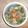 リョウ＆トモ's cooksnap of when they made ピリ辛！揚げだし豆腐と揚げだしおもち.