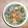リョウ＆トモ's cooksnap of when they made ピリ辛！揚げだし豆腐と揚げだしおもち.