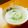 しじみごはん's cooksnap of when they made カブのポタージュ.
