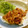さだはる２８号's cooksnap of when they made 生姜焼き 簡単ﾚｼﾋﾟ.