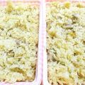 たくのスプーン's cooksnap of when they made ぐっさんチャーシューと玉葱の炊き込みご飯.