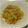 みるくここあ♪＊'s cooksnap of when they made 大根とハムの炒めもの！.