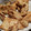 メケコ's cooksnap of when they made 簡単、サクサク鶏天.