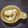 coco1981's cooksnap of when they made 材料4つで簡単★りんごもち.