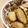 ＊mame＊'s cooksnap of when they made 里芋の煮っころがし.