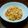 ｼﾞｬﾋﾞｨ's cooksnap of when they made フワフワ？しょうが炒飯.