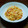ｼﾞｬﾋﾞｨ's cooksnap of when they made フワフワ？しょうが炒飯.