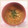 K0A9O0R8U♪'s cooksnap of when they made 簡単♫ もやしの卵とじ✿カレースープ.