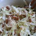 みずなり's cooksnap of when they made ダイエット✿食べたい♡痩せたい！野菜丼✿.