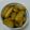 alcohl's cooksnap of when they made 簡単！メープルシロップで大学いも☝☝☝.