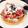 ララ945's cooksnap of when they made カフェ風♡もちもち米粉パンケーキ.