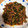 りえこと's cooksnap of when they made 豚こまだよ！麻婆ナス.
