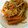 ながのぞ's cooksnap of when they made もやしと油揚げのゴマゴマ炒め.