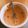 kuihua's cooksnap of when they made 食べるラー油で❤マヨドレッシング.