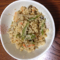 夢かなう's cooksnap of when they made 簡単☆卯の花.