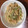 夢かなう's cooksnap of when they made 簡単☆卯の花.
