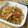 しのばぁたん's cooksnap of when they made 我が家の切り干し大根☆さつま揚げ入り.