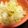 サトモユリア's cooksnap of when they made キャベツとゆかりのサラダ.
