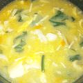 はまくら１０２'s cooksnap of when they made 普通のとん汁(´ー｀)ノ.