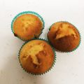 missaco's cooksnap of when they made 簡単なのにしっとり＆爽やか〜レモンケーキ.