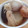 tomoko1006's cooksnap of when they made 大根と白滝のおでん.