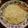 hiyokogirl's cooksnap of when they made さつまいものミルクリゾット.