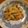 hiyokogirl's cooksnap of when they made 塩麹☆漬けて焼くだけ！鶏肉の味噌漬焼き.