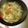 くまんぼう's cooksnap of when they made 母の味、残り野菜で作るふわふわすいとん.