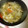 くまんぼう's cooksnap of when they made 母の味、残り野菜で作るふわふわすいとん.