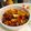 CHRISHOLIC's cooksnap of when they made カリフラワーとヒヨコ豆のカレー.