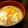 サトモユリア's cooksnap of when they made 白菜と人参の食べるスープ.