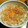 しょみ一's cooksnap of when they made 簡単！旨だし釜玉うどん.