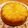 ☆K5ママ☆'s cooksnap of when they made 炊飯器でりんごケーキ.