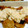 手作り★ママ's cooksnap of when they made 我が家のタルタルソース.