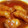 omisato513's cooksnap of when they made 豚に巻かれたエリンギ煮.