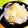 もあい♪'s cooksnap of when they made 片栗粉で！簡単！ふるふるわらび餅♡.