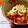 inyako's cooksnap of when they made 混ぜるだけ☆トマトとちくわの揚げ玉和え.