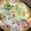 カ\ぉﾘんご's cooksnap of when they made 豚肉ときゃべつの味噌炒め.