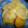 のあっちのあちん's cooksnap of when they made さつま芋のかぼす煮.