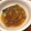 あきっきー2's cooksnap of when they made ☺簡単和食♪味噌煮以外で☆鯖のおろし煮☺.